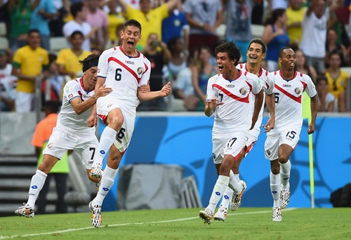 Bảng D tử thần: Bảng tử của ông lớn