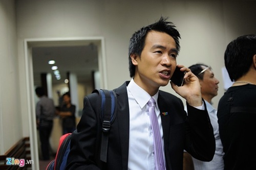 Thảm họa BLV hay văn hóa ném đá quá tay?