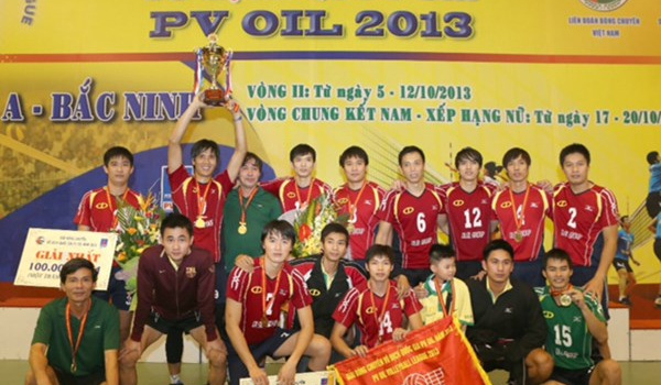 Đức Long Gia Lai đề nghị thuê trọng tài ngoại