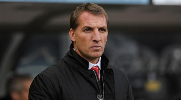 07h00 ngày 5/8, M.U vs Liverpool: Không có chuyện giao hữu ở đây