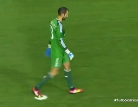 Video: Thua Valencia 1-2, Milan đón trận thua thứ tư liên tiếp