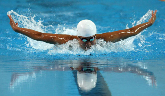 “Đào” vàng ở đâu?