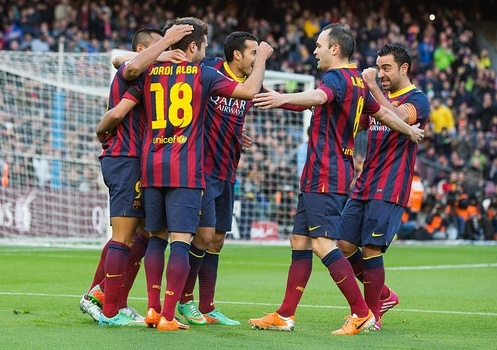 Link sopcast trực tiếp bóng đá đêm 31/08