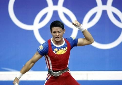 Trực tiếp ASIAD 17: Thạch Kim Tuấn hụt vàng trong nuối tiếc