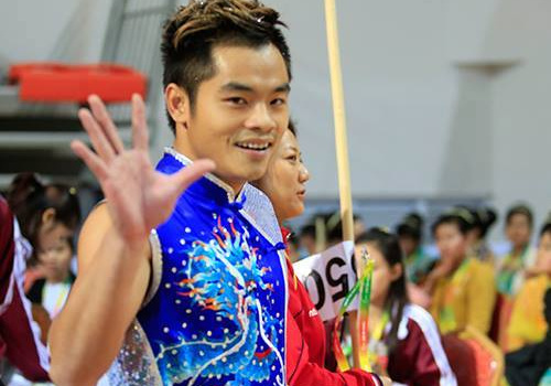 Tổng hợp ASIAD ngày 22/9: Ngày trầm lặng của thể thao Việt Nam