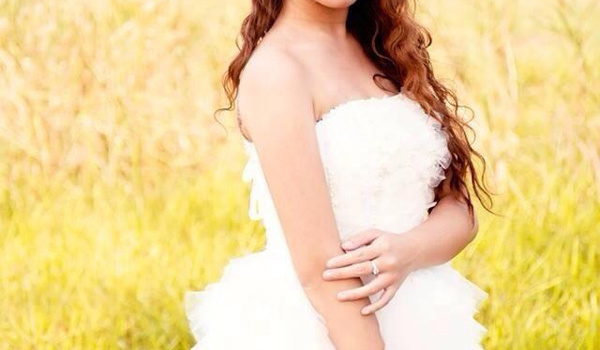 Người đẹp trên sàn đấu (kỳ 27): Duyên dáng da nâu