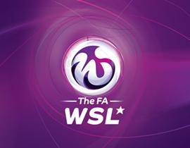 Video: Hai siêu phẩm từ giữa sân trong 30 giây ở FA Women Super League