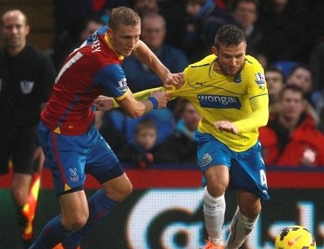 Link sopcast trực tiếp bóng đá đêm 24/09