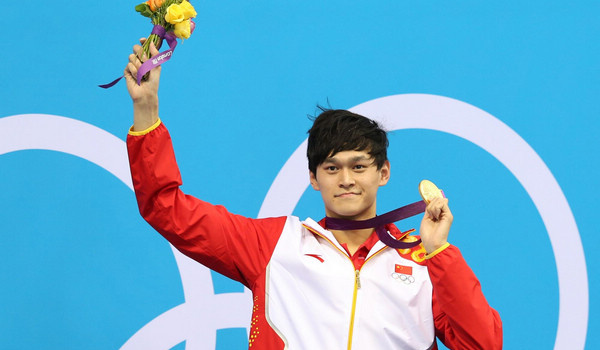 Chê quốc ca Nhật Bản dở, nhà vô địch ASIAD tự làm xấu mình