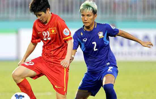 Tổng hợp ASIAD ngày 1/10: Bóng đá hụt đồng, điền kinh trắng tay