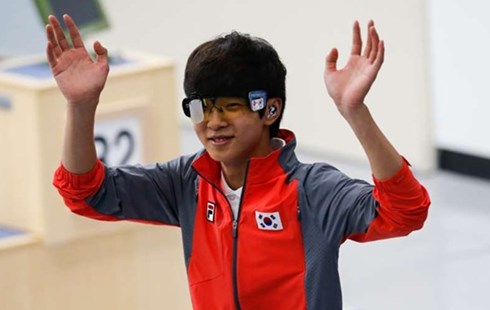 Góc nhìn từ ASIAD: Đừng mặc kệ!