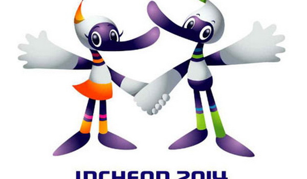 Asian Para Games lần thứ II và những con số ấn tượng