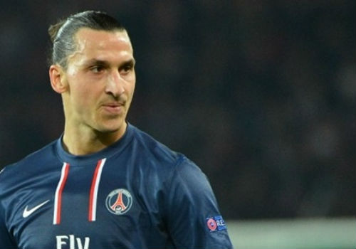 Top 5 cầu thủ từng bị Messi đá văng khỏi Barcelona