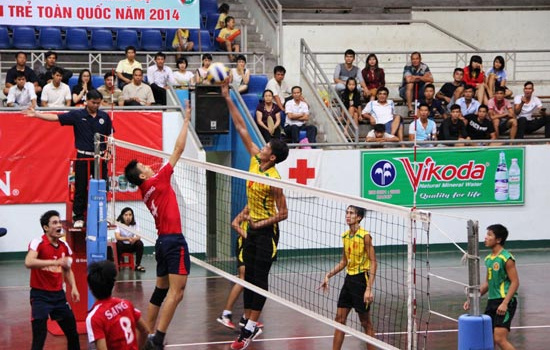 Tiền hậu bất nhất