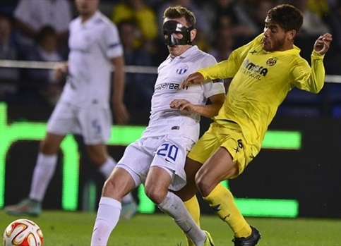 Link sopcast trực tiếp bóng đá đêm 06/11