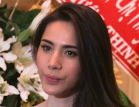 Thủy Tiên tổn thương vì Công Vinh bị đối xử tệ