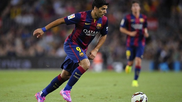 11 cầu thủ xuất sắc bị UEFA ‘đối xử bất công’