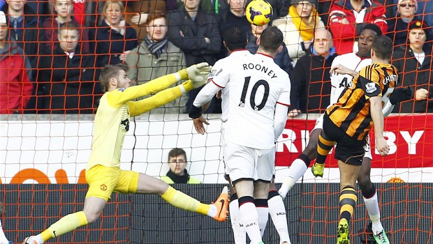 Lịch trực tiếp bóng đá trên truyền hình: Từ 29/11 đến 01/12