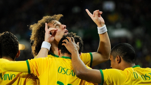 Tái hiện trận CK World Cup 1998 trên đất Pháp