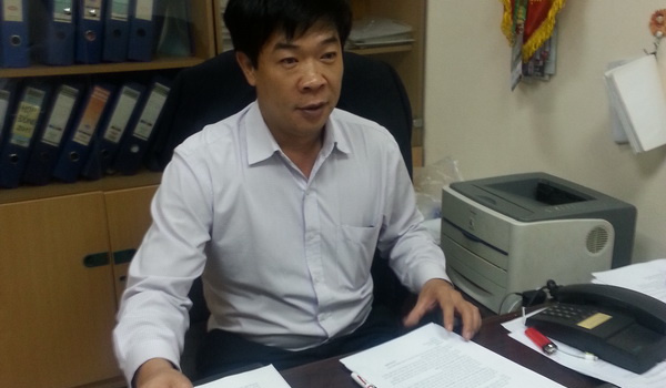 Tăng cường bảo vệ cho CĐV Malaysia tại Mỹ Đình