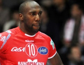 Video: Pha solo của hai phụ công hàng đầu Nga và Cuba