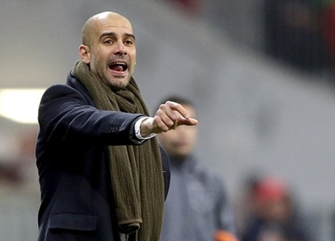 Những HLV xuất sắc nhất thế giới hiện tại