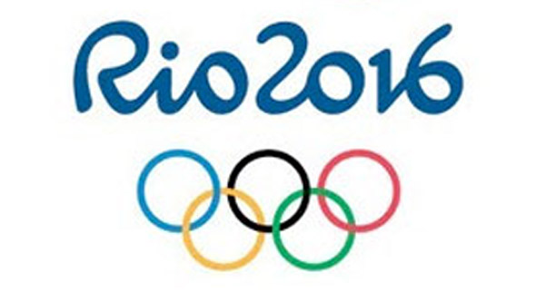 Thể thao Việt Nam hướng đến Olympic