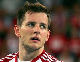 Video: Top 20 pha tấn công cắm sàn kinh hoàng nhất