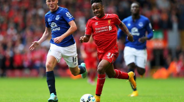 5 trận cầu đỉnh cao của sân cỏ châu Âu cuối tuần này