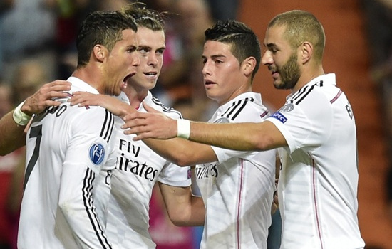 Link sopcast trực tiếp bóng đá đêm 07/02