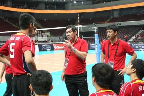 Các CLB “chạy đua” thanh lý cầu thủ