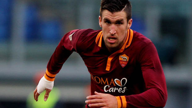 Top 5 ngôi sao Hà Lan sáng giá nhất châu Âu hiện nay