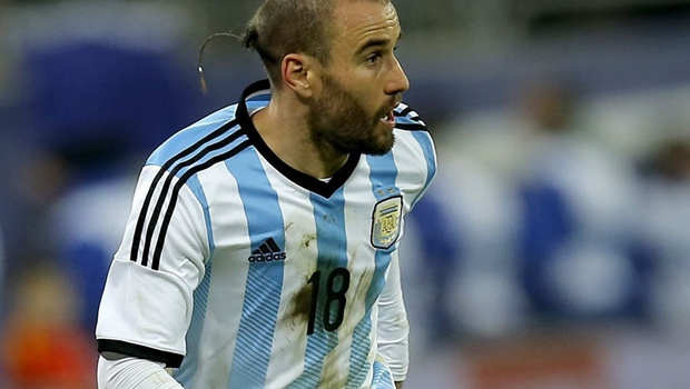 Những biệt danh ngộ nghĩnh của sao bóng đá Argentina (Phần 4)