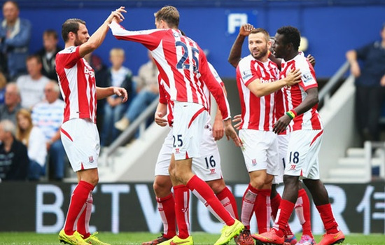 Điểm mặt 10 đội bóng lâu đời nhất trên thế giới