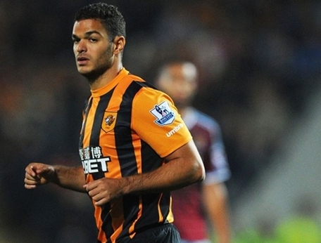 Top 5 ngôi sao một thời đang thất nghiệp