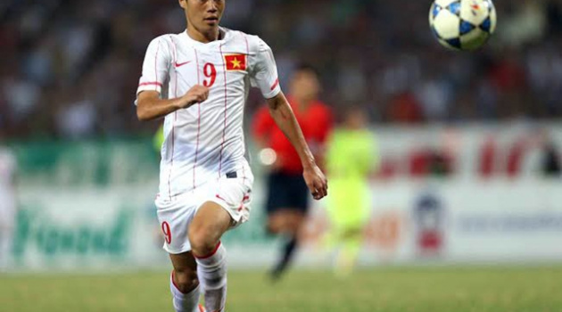 19h00 ngày 09/03, U23 Việt Nam vs U23 Indonesia: Ông Miura lại xoay tua?