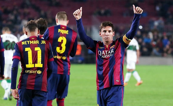 Link sopcast trực tiếp bóng đá đêm 14/03