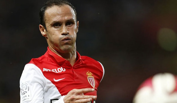 Điểm mặt 10 siêu sao bóng đá sắp “rửa tay, gác kiếm”