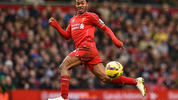 Liverpool tiếp tục nhận hung tin từ tuyển Anh