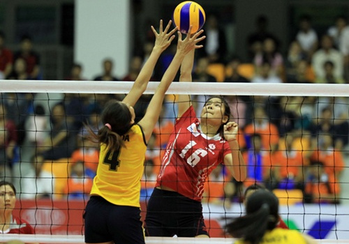 Chỗ dựa có đáng tin?