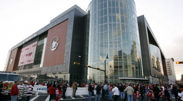 UFC on FOX 15 sẽ đưa công nghệ trở lạ hỗ trợ trọng tài