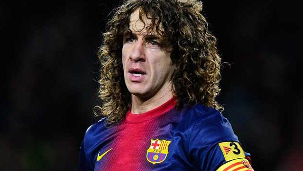 Đội hình xuất sắc nhất mọi thời đại của Champions League (Kỳ 1)