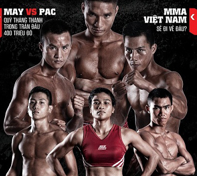 Có gì hấp dẫn ở Tạp chí Võ Thuật số 3?