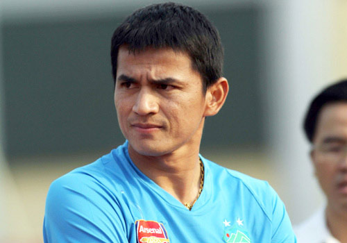 Video: Kiatisuk và những câu chuyện giờ mới kể được