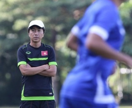 Hạ lệnh “diệt” Thái Lan, Miura toan tính gì?