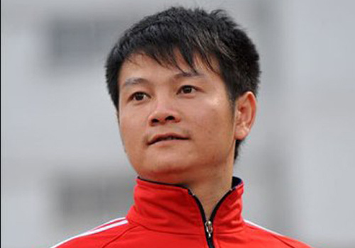 Xoá dần ám ảnh về người Thái