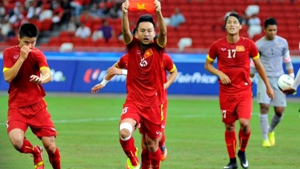 U23 Việt Nam: Hãy vui để mà cố tin ông Miura...