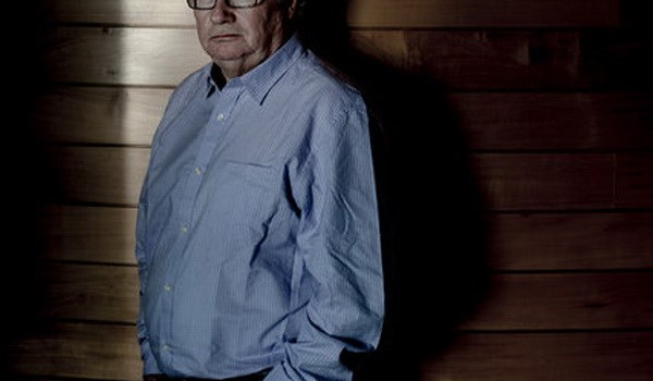 Copa America 2015: Ký ức về một sân bóng đẫm máu