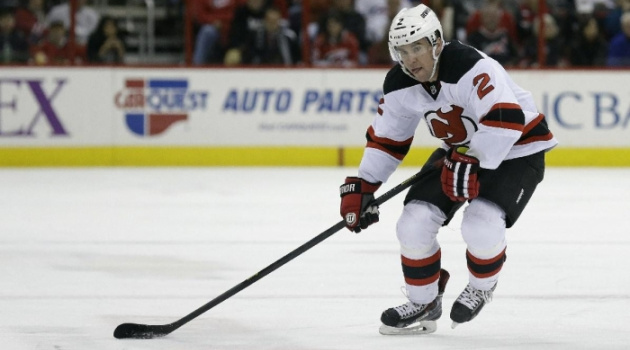 Khúc côn cầu trên băng: Môn thể thao lắm công phu