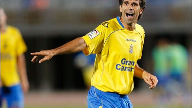 Tốp 6 lão tướng sung mãn nhất